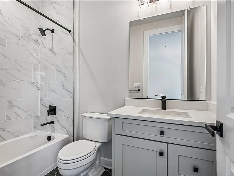 2638 Broadhorn Dr — Photo 19