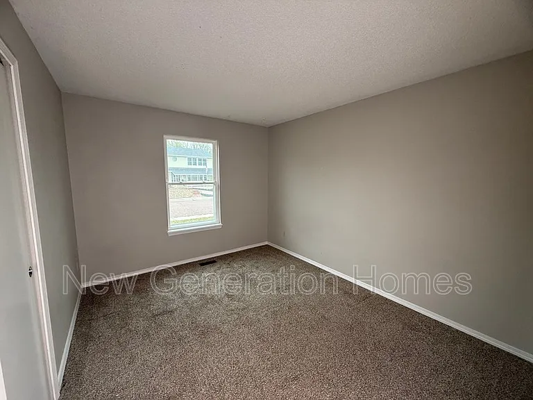 9525 Aspen Grove Way — Photo 6