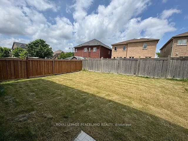 12 Sikura Cir — Photo 27