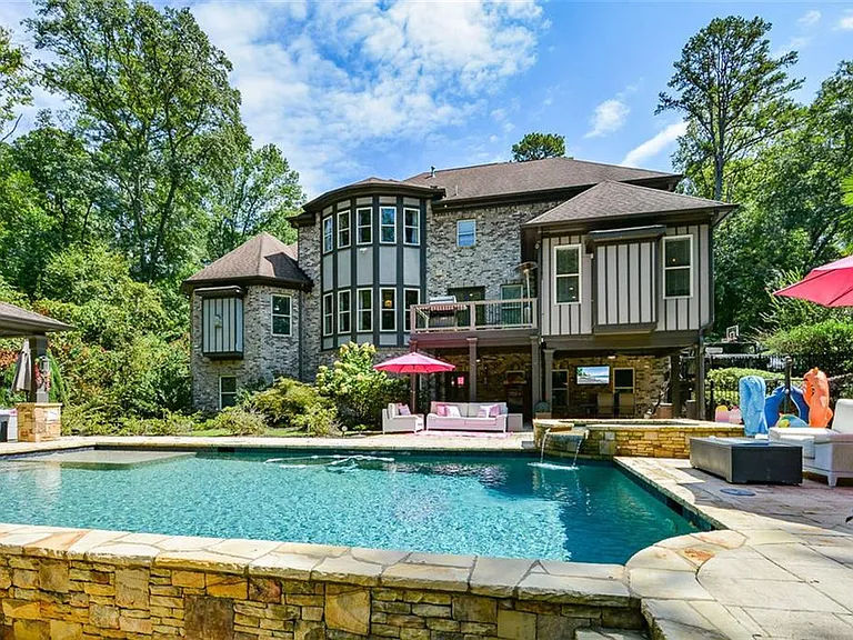 2210 Spalding Dr — Photo 82