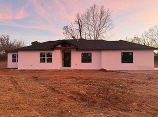 14534 W 19th St S, Sand Springs, OK 74063