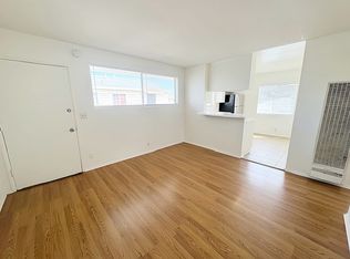 14616 Osage Ave #3, Lawndale, CA 90260
