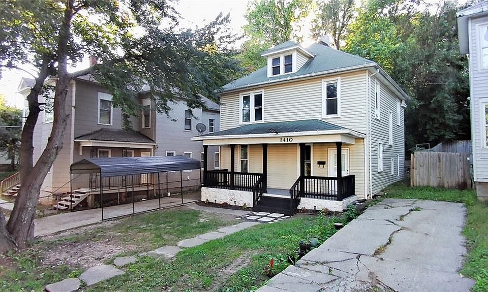 1st image of 1410 N 2nd St