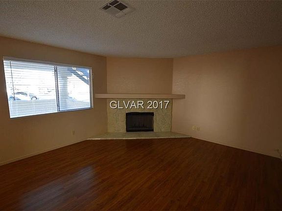 4th image of 7961 Lions Rock Way Unit 102