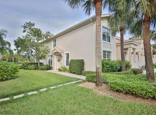 23576 Sandycreek Ter APT 1510, Estero, FL 34135