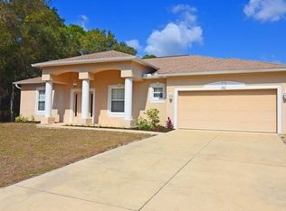 3910 Diamond Ave, North Port, FL 34288