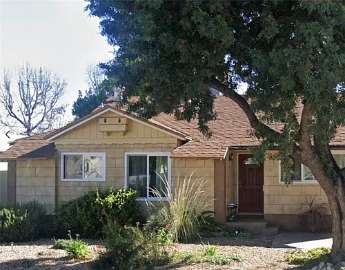 5452 Halbrent Ave Photo 1