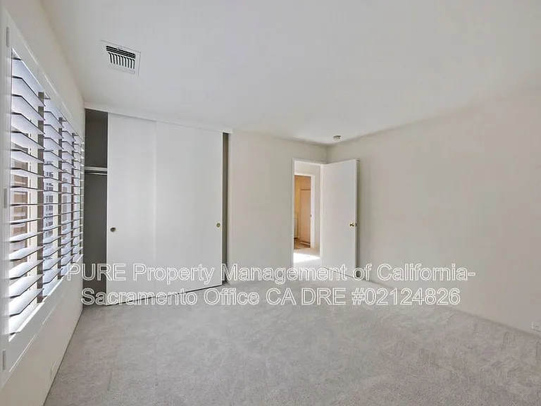 1964 Discovery Village Ln — Photo 28