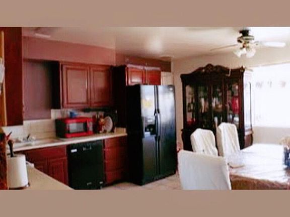 2nd image of 4047 W El Camino Dr