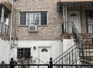 228 Betts Ave, Bronx, NY 10473