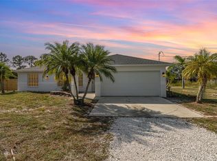 321 18th St SE, Naples, FL 34117