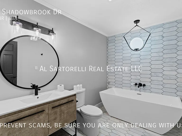 9 Shadowbrook Dr — Photo 27