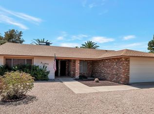 4811 E Navajo Cir, Phoenix, AZ 85044