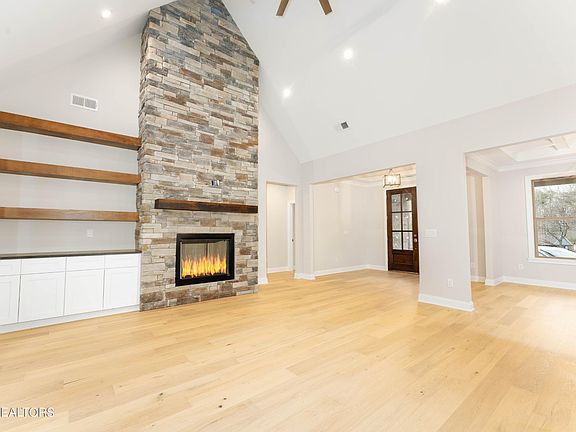 4th image of 300 Ootsima Way Lot 31