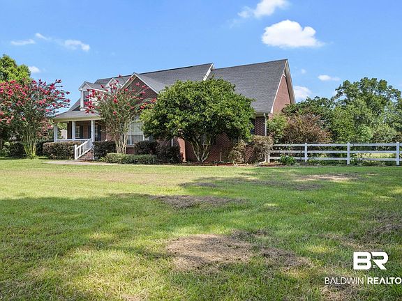 3rd image of 17399 County Road 52