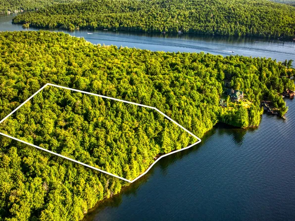 Pier 51 George & Bliss Ln #12, Lake Placid, NY 12946