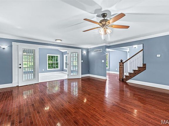5th image of 10219 Huntington Rdg