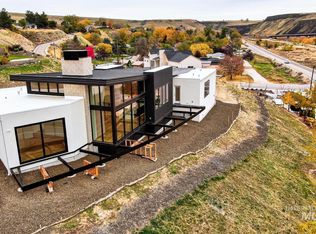 5775 S Brian Way, Boise, ID 83716