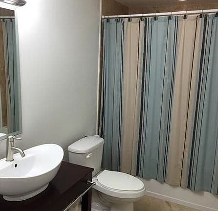 2nd image of 350 S Miami Ave APT 1514