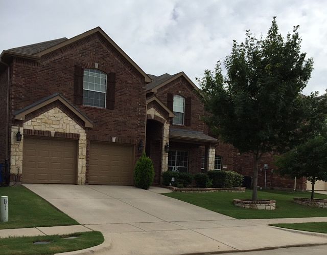 1st image of 2636 Sage Meadow Trl