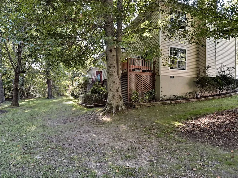 5409 Horan Ct — Photo 19
