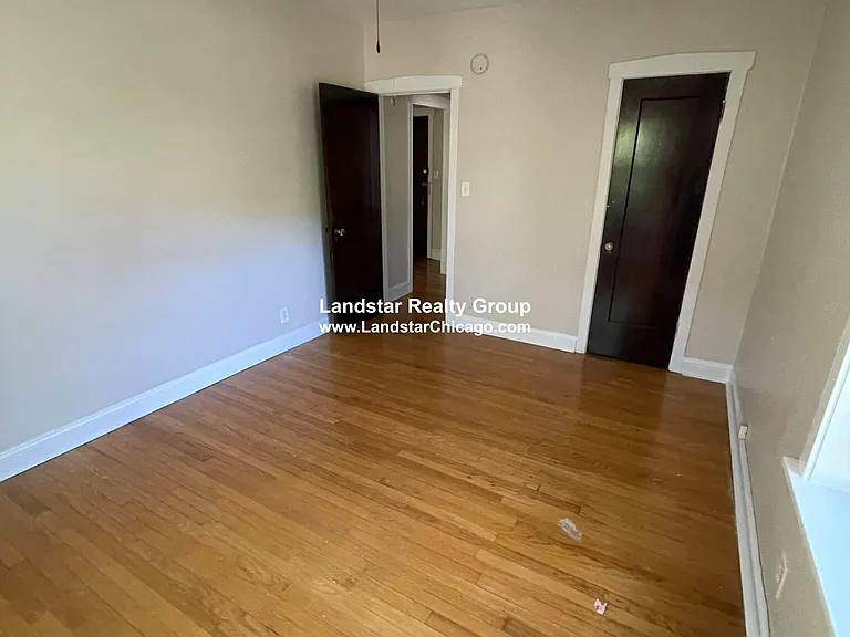 800 Sherman Ave #3A — Photo 14