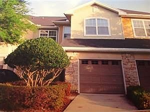 1st image of 3750 Silver Bluff Blvd APT 707