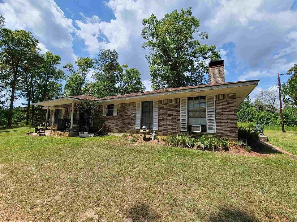 1st image of 324 County Road 3015
