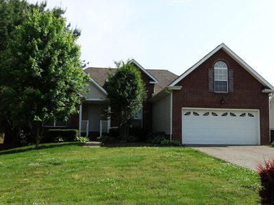 401 Dorchester Pl, Gallatin, TN, 37066