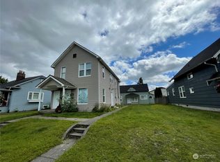 1705 Lombard Ave, Everett, WA 98201