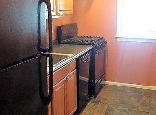119 Mussey St APT A, South Portland, ME 04106