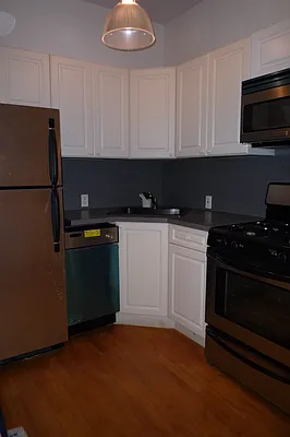 Rented by Alexander Hidalgo, Inc. | media 34