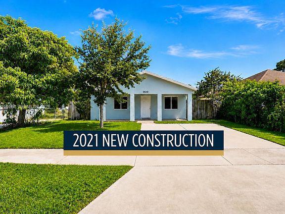 2nd image of 2820 NW 4th St