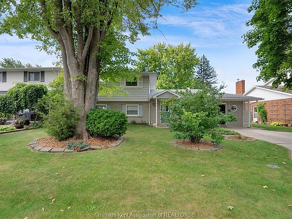 2nd image of 25 Sylvester Dr