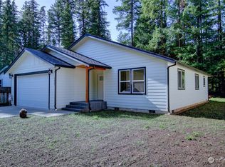 7927 Chisholm Trl, Maple Falls, WA 98266