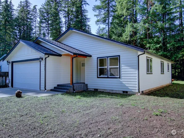 7927 Chisholm Trail, Maple Falls, WA 98266