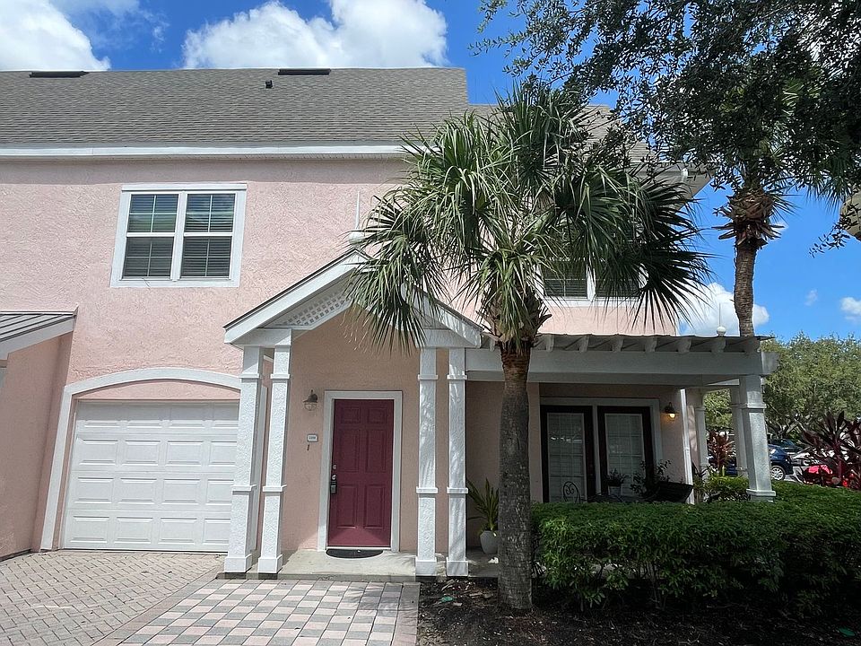 1st image of 3004 Bonfire Beach Dr APT 204
