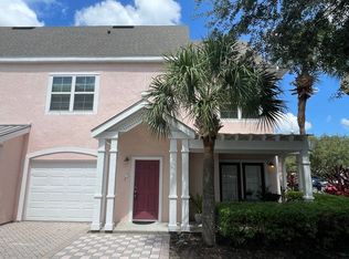 3004 Bonfire Beach Dr APT 204, Kissimmee, FL 34746