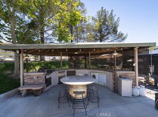 45525 State Highway 79 Gate #215, Aguanga, CA 92536