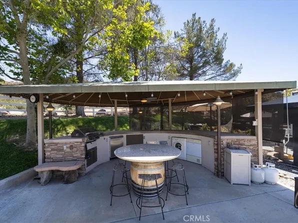45525 State Highway 79 Gate #215, Aguanga, CA 92536