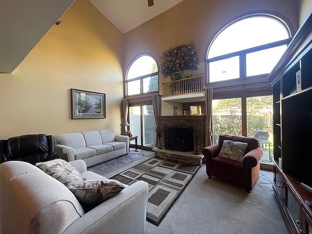 17321 Lakebrook Dr, Orland Park, IL 60467 | Zillow