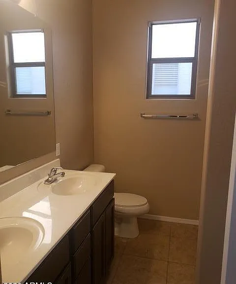 9331 W Payson Rd — Photo 26