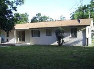 18 Volusia Dr, Debary, FL 32713