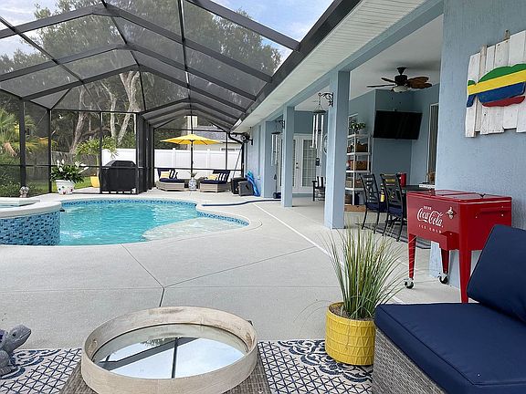 3rd image of 680 Osprey Landing Dr