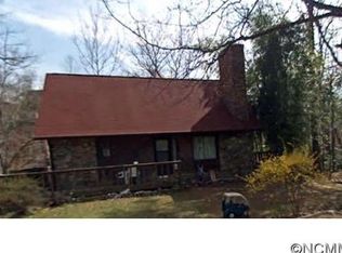 30 Driftwood Ct, Asheville, NC 28805