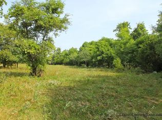 Green Mountain Rnch, Shannon County, MO 65588