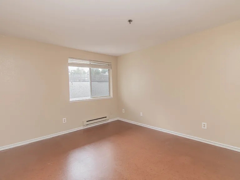 28606 16th Ave S #303 — Photo 10