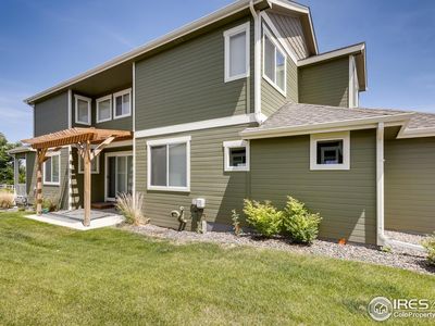 1610 Moonlight Dr, Longmont, CO, 80504