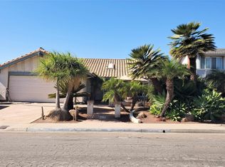 4622 Lisann St, San Diego, CA 92117