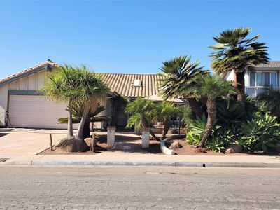 4622 Lisann St, San Diego, CA, 92117